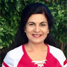 Introducing Laxmi's Delights: A Unique Organic Flaxseed Spread