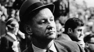 NHL coaches remain 'hired to be fired'