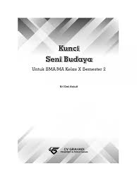 Kunci jawaban pr lks 2020 2021 kelas 11 klik disini. Kunci Jawaban Lks Penerbit Cv Grahadi Cara Golden