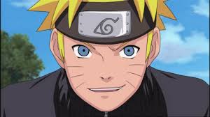 Fillers episodes are nothing to do with ongoing stories, these episodes not adapted from the manga. Naruto Shippuden Filler List With Episodes Name