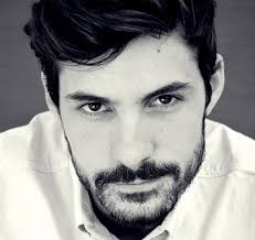 José María Onrubia