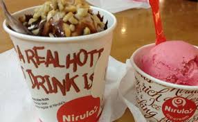 Also know about the ice cream industry in india. 8 Most Popular Ice Cream Brands In India Marketing Mind
