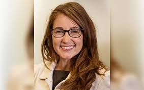 2023 Grant Recipients