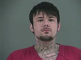 Rodney Minor Archives