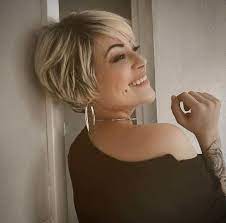 Pin On Short Hairstyles For Women
