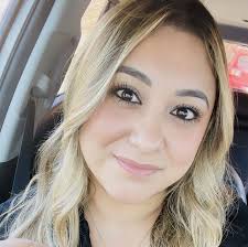 Michelle Valdovinos and Christopher Corona's Wedding Website