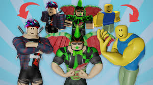 Roblox promo codes are codes that. Roblox Bulked Up Codes June 2021 Gamingsym
