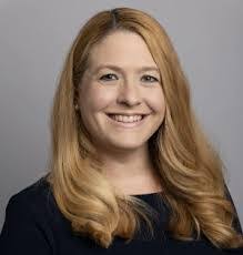 Courtney Iverson's Instagram, Twitter & Facebook