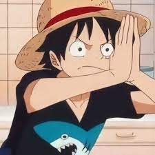 Pin By Kenneth Loehr On One Piece Manga Anime One Piece One Piece Manga One Piece Tumblr