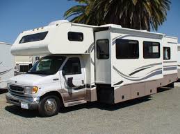 Issues with the slide outs: Rv Slideout Maintenance Basics Unique Rv Camping With Harvest Hosts