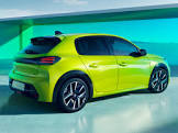 PEUGEOT-208