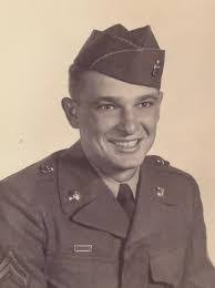 Paul Peschel's Instagram, Twitter & Facebook