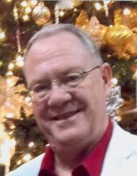 Gregory Dryjanski Obituary