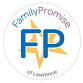 5K Home Run supporting Family Promise of Lawrence