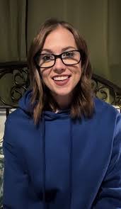 Katie Kreger's Instagram, Twitter & Facebook