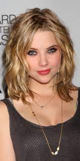 Pin On Things I Like