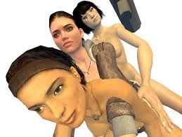 Alyx Star Hurts So Good (53 photos) - sex and porn