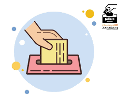 A todas las ciudadanas y ciudadanos por hacer elecciones seguras y libres. Elecciones 2021 Informacion Clave Para La Jornada Electoral Zona Docs