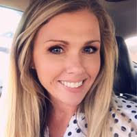 Joyce Boykin Email & Phone Number