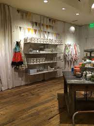 Pin On Store Organize Decorate