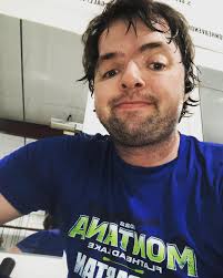 Tyler Greenwald (@the_envisioner_365) · Omaha, NE