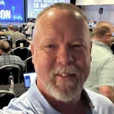 If you are "Open to Work" please make sure that your voice mail is setup!