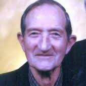 Obituary information for Kenneth B. Rexrode