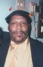 Obituary information for Anthony Leon Wallace