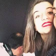 Lisa Pires (lisapires42)