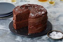 In a separate mixing bowl, add the buttermilk, olive oil, vanilla and eggs. 48 Stunning Mother S Day Cakes Recipes From Nyt Cooking