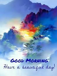 Goodmorning Good Morning Greetings Good Morning Beautiful Pictures Good Morning Images