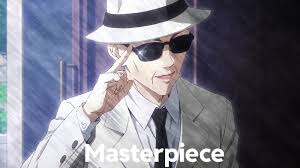 This should have been the new Minecraft movie trailer : r/MemeVideos