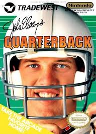 What is the completion of the line from Hey Arnold, 'Arnold, you frankly  didn't listen to me. The game plan was simple: give the ball to…..'?