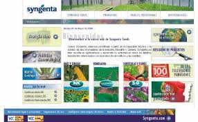We did not find results for: Ciencias Para El Mundo Contemporaneo 1 Bachillerato Biblioteca Del Profesorado Guia Y Recursos Pdf Descargar Libre