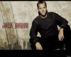 24 Wallpaper Jack Bauer Jack Bauer Quotes Kiefer Sutherland The Expendables