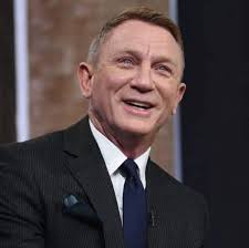 Here's one that took a while to turn up.