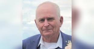 Joseph Leslie Maricelli, Jr. Obituary