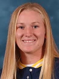 2002 SFB at Northwestern -- boxscore