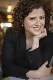 A year's worth of nice Jewish dates