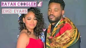 Belinda revealed martin hromkovic as her boyfriend in an interview.know belinda bencic wiki, age belinda bencic bio: Belinda Bencic Swiss Tennis Player Age Height Weight Body Hair Shoes Coach Boyfriend Worth Youtube