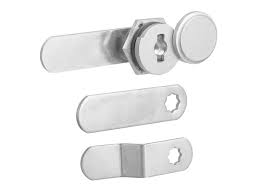 製品紹介｜株式会社シブタニ