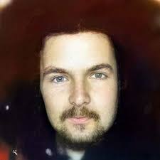 Leeds Polytechnic Memories 1970's