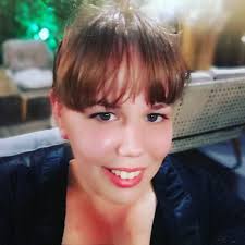 Healthy Life_ Happy Family