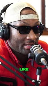 Corey Booth Rockwall Interview