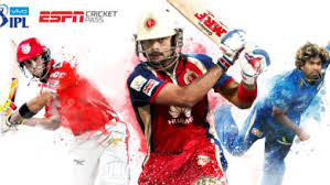 Ver espn en vivo espn noticias, sports center, fc, nexo, fuera de juego, balon dividido, goles de europa, scrum, nba. Espncricinfo Archives Espn Press Room U S