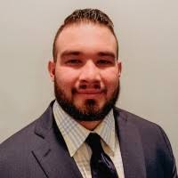 70+ "Geisel" profiles