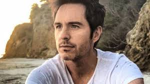 Últimas noticias de mauricio ochmann. Aseguran Que Mauricio Ochmann Tiene Una Nueva Conquista Ya Olvido A Aislinn La Verdad Noticias