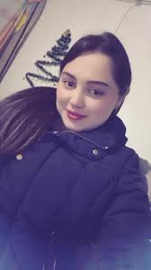 #😍💝☺☺💓💗💕💞💞💞☺🤟😛💕🤑🤑💕💕🤟💓🤟💓💓👌👌☺👌☺👌☺👌