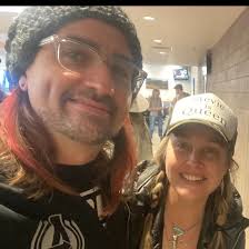 Attention!!! I have some FUN and assuredly hilarious buddies coming to do  interviews