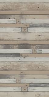 If you want to share one of yours, just contact us and send the image and we will post it on our website. Brown Background Wallpapers And Hd Backgrounds Free Download On Picgaga